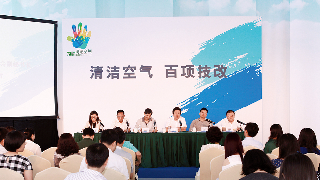 樱花视频2024年鉴：奏响创新与坚守的乐章