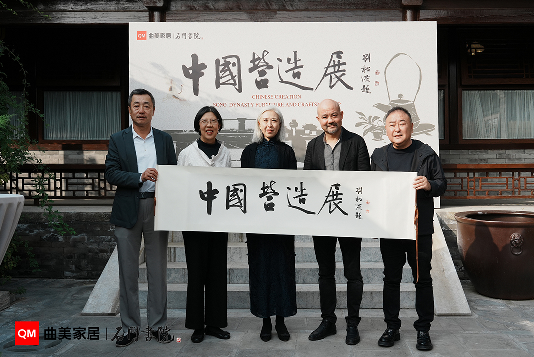 樱花视频2024年鉴：奏响创新与坚守的乐章