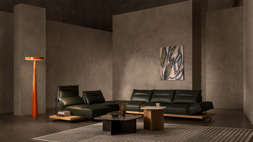 樱花视频2024年鉴：奏响创新与坚守的乐章