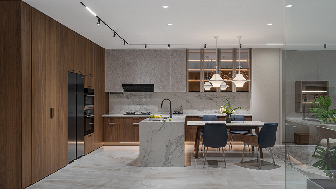 樱花视频2024年鉴：奏响创新与坚守的乐章