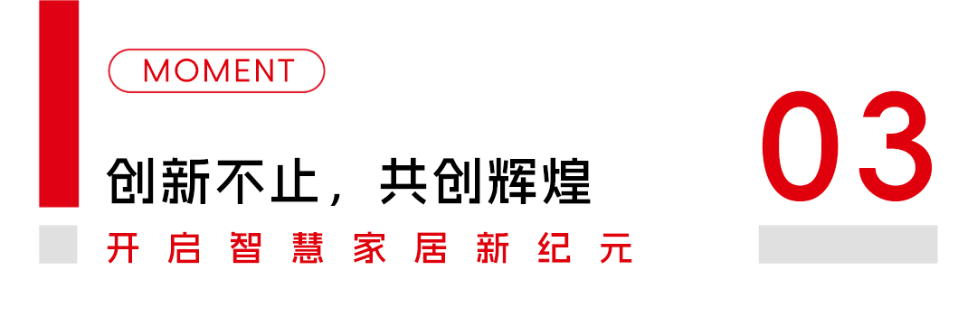 樱花视频荣膺「2025年度中国全屋和定制家具十大品牌」