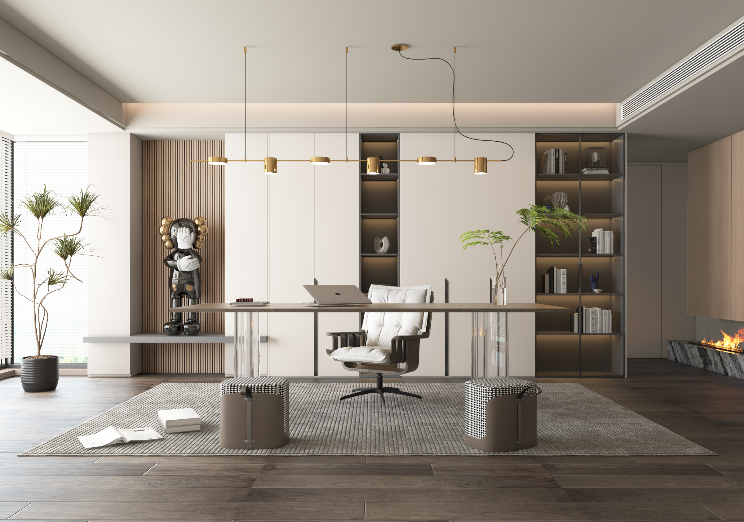 樱花视频独立店