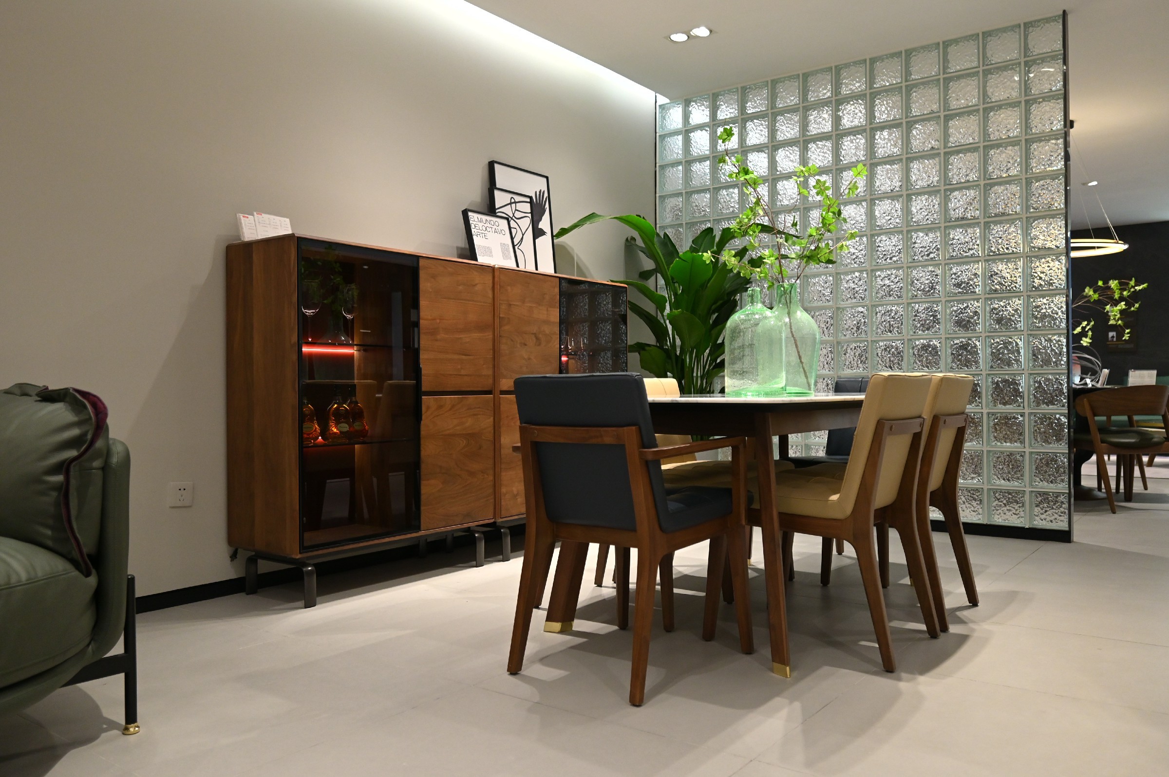 樱花视频东丽店