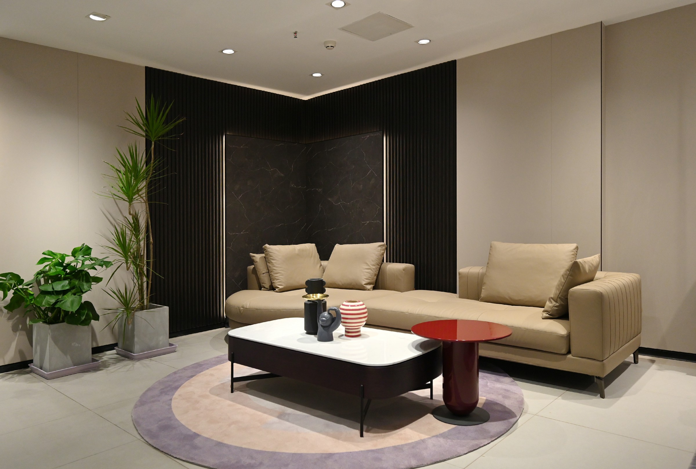 樱花视频河东店