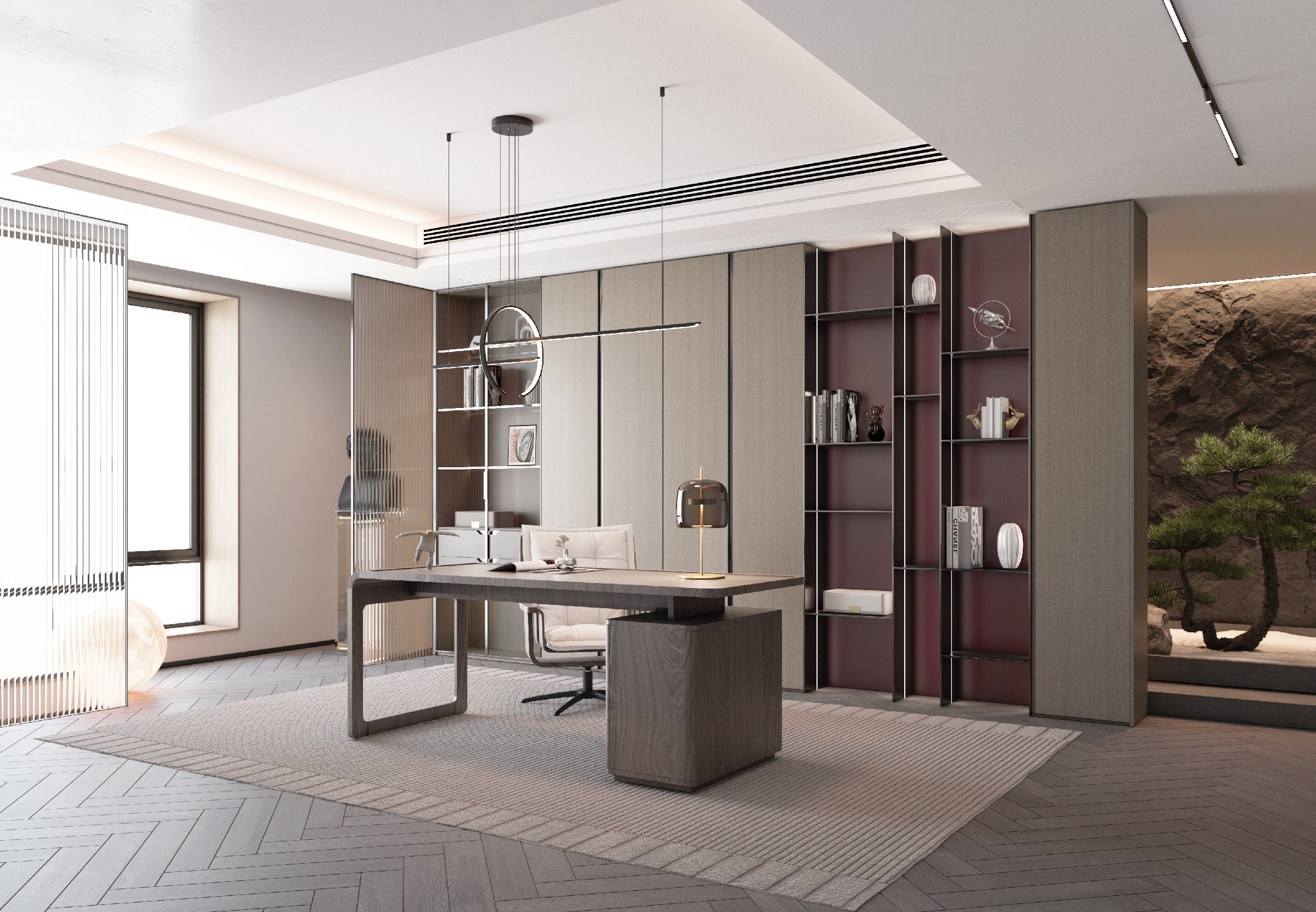 樱花视频滨海红星店