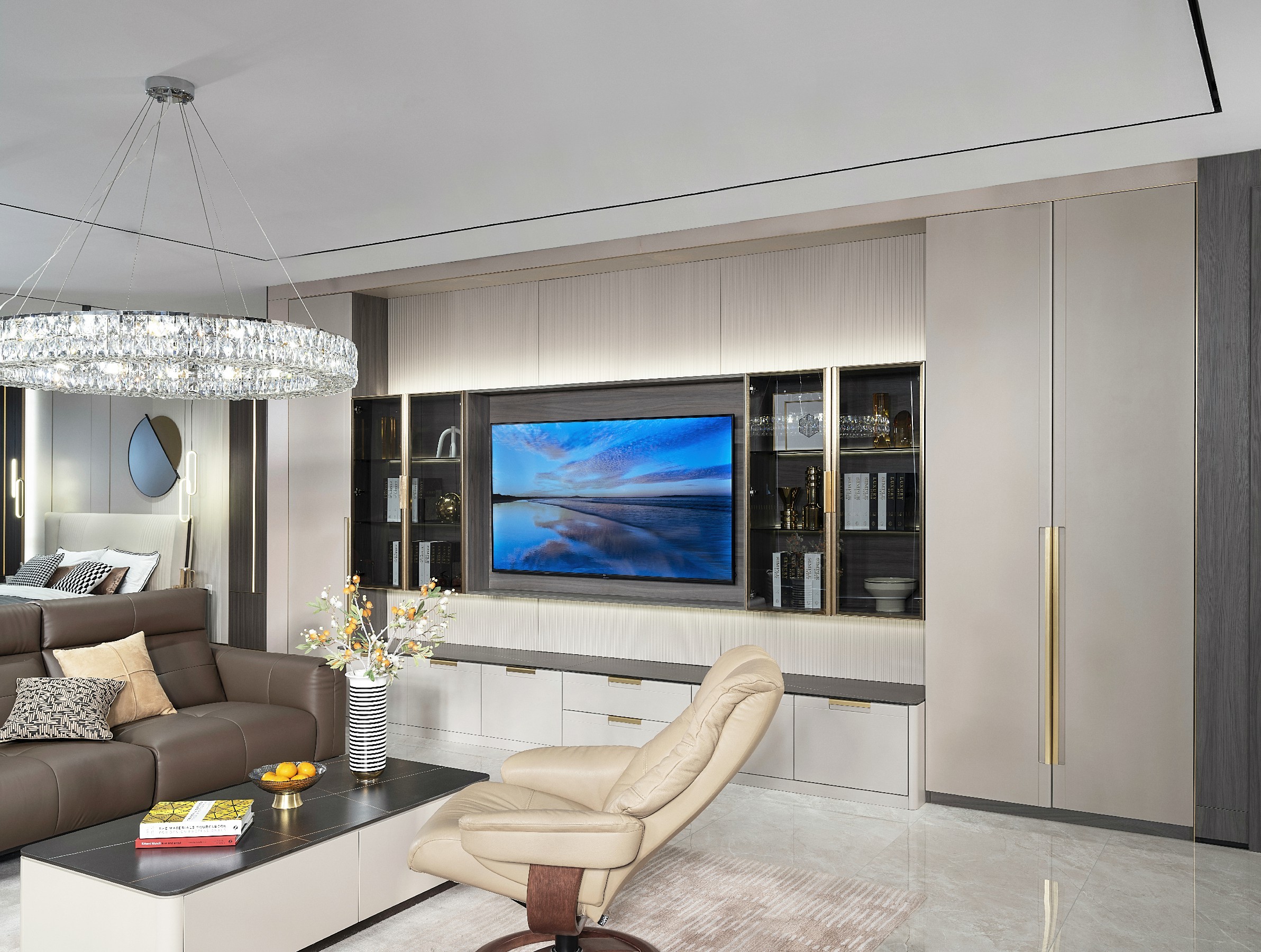 樱花视频独立店