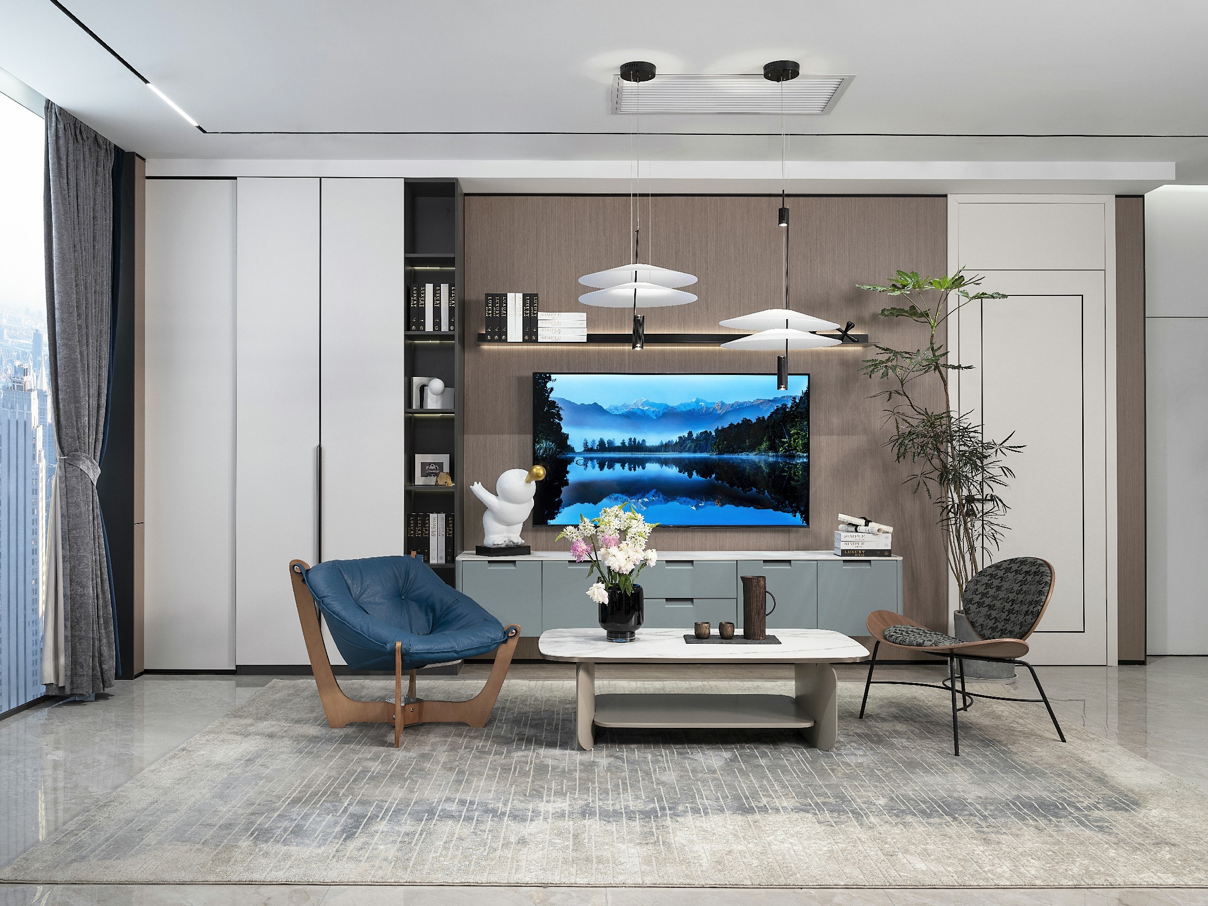 樱花视频中东瑞家店