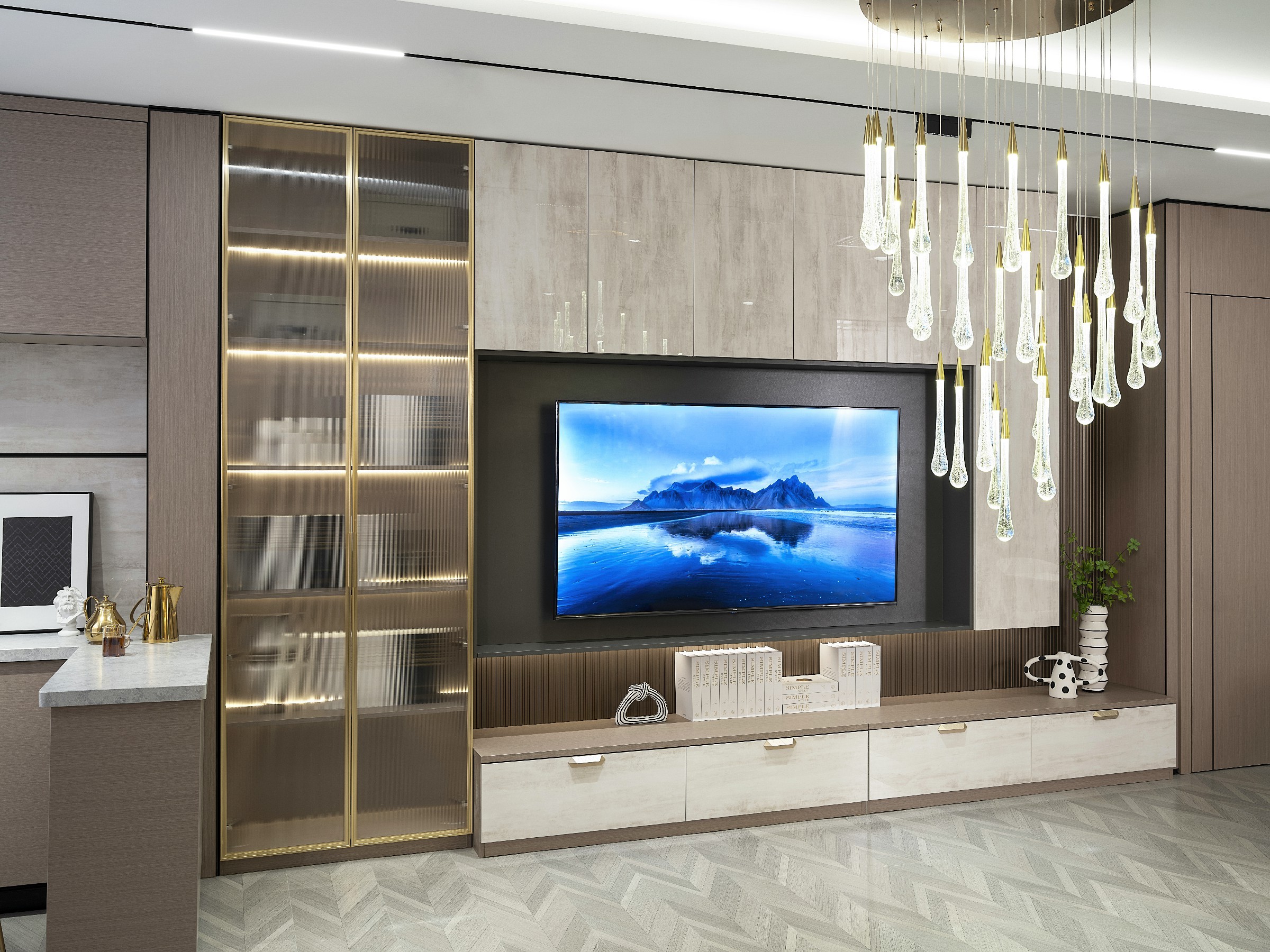 樱花视频欧亚达店