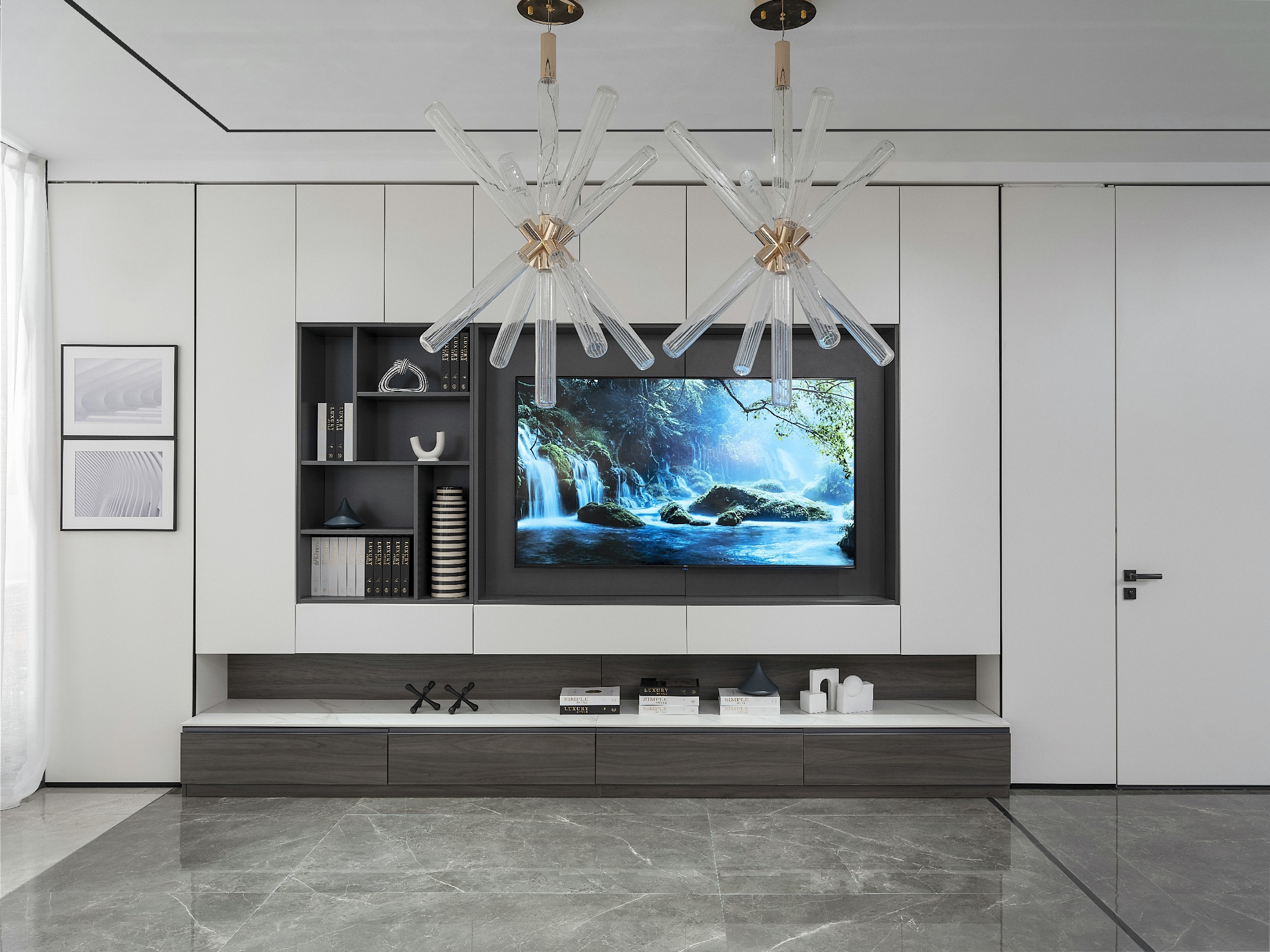 樱花视频旗舰店