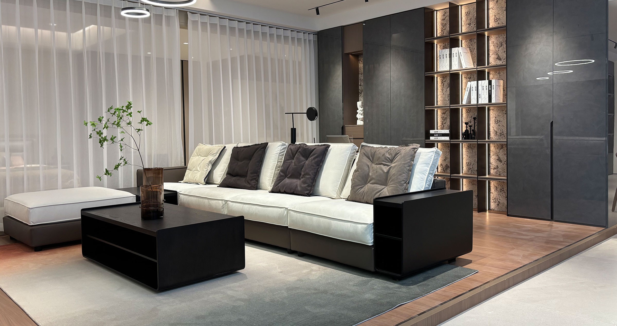 樱花视频河北张北店