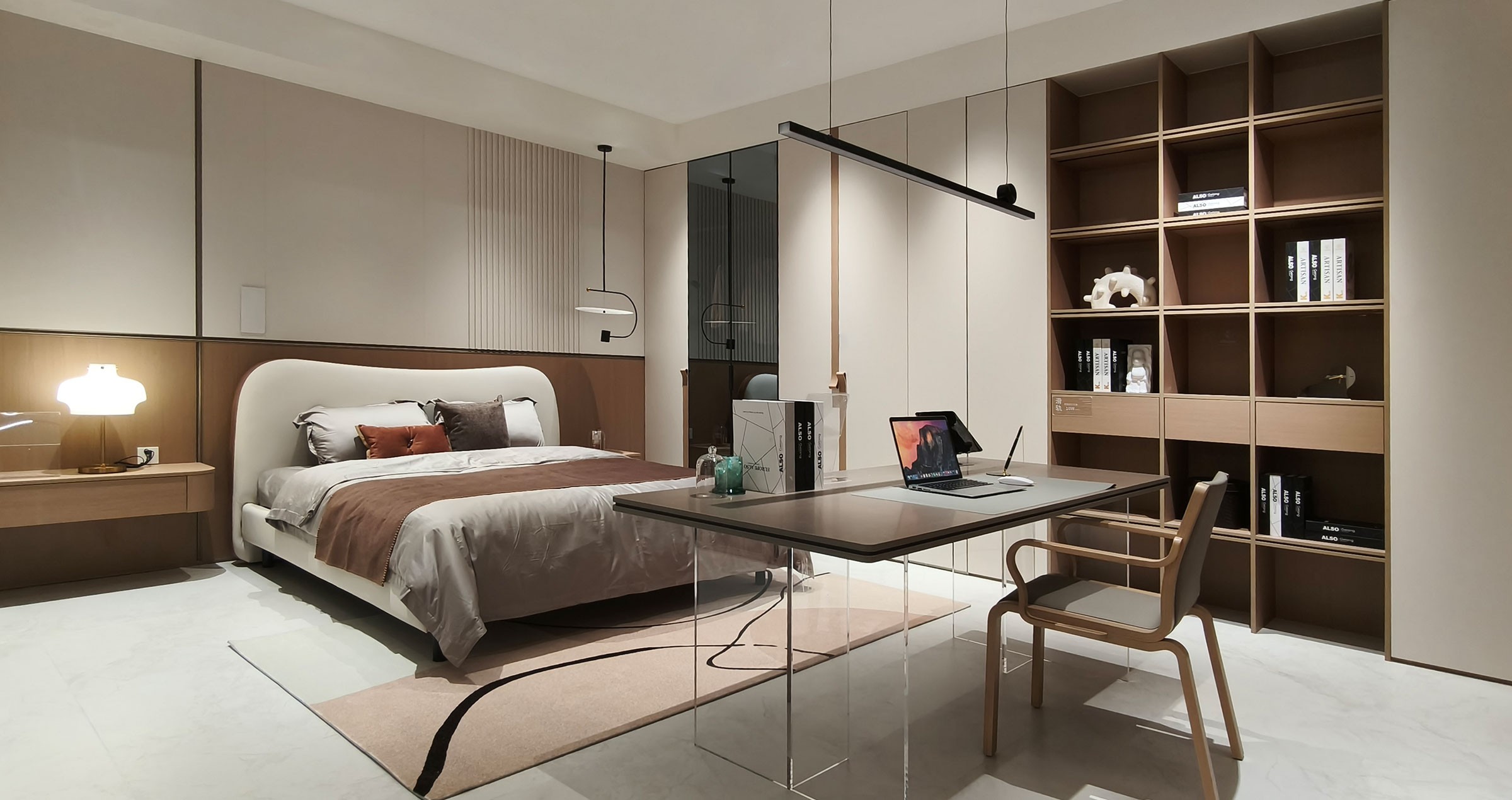 樱花视频河北怀来店