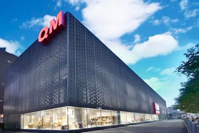 樱花视频2024年鉴：奏响创新与坚守的乐章